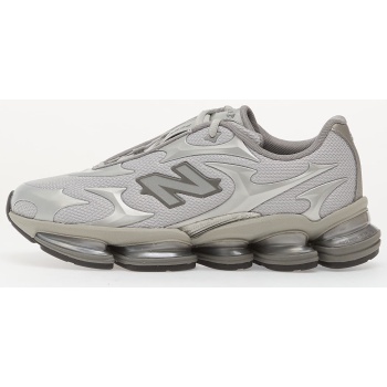 new balance 2000 grey