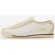  adidas italia 70s off white/ ftw white/ wonder white