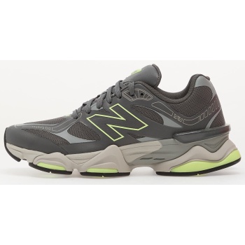 new balance 9060 castlerock/ afterglow σε προσφορά