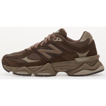 new balance 9060 cortado/ dockside