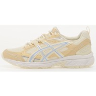  asics gel-nunobiki ivory/ light sapphire