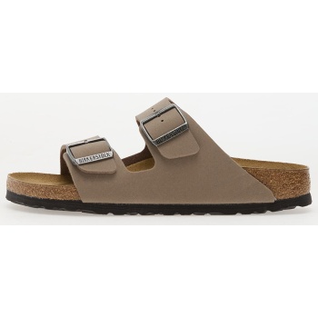 birkenstock arizona birkibuc unisex