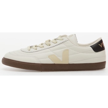 veja w panenka white/ black/ bark σε προσφορά