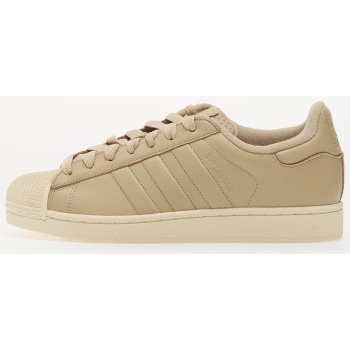 adidas superstar ii stokha/ stokha/ σε προσφορά