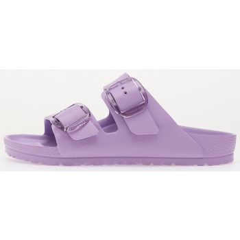 birkenstock arizona big buckle eva