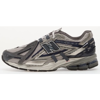 new balance 1906 graphite/ magic blue