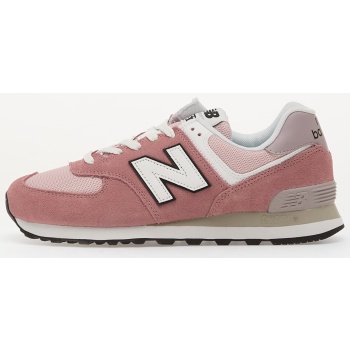new balance 574 102 white/ 102 white σε προσφορά