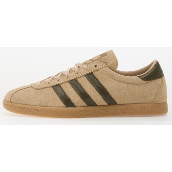adidas tobacco magic beige/ olive σε προσφορά