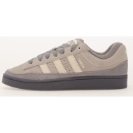  adidas campus st grey two/ grey three/ auon