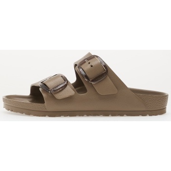 birkenstock arizona big buckle eva