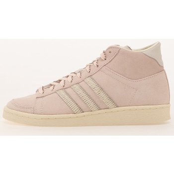adidas jabbar hi w wonder aqua/ off σε προσφορά