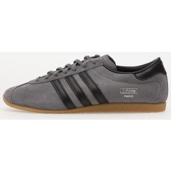 adidas paris grey four/ core black/ gum4 σε προσφορά