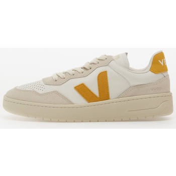 veja v-90 white/ safran σε προσφορά
