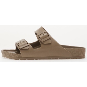 birkenstock arizona essentials eva