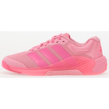 adidas dropset 4 training bliss pink/ σε προσφορά