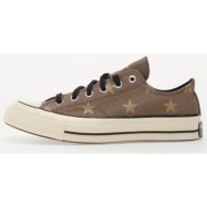  converse chuck 70 taupe