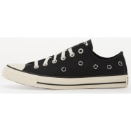  converse chuck taylor all star black