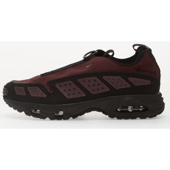 nike air max sndr gtx burgundy crush/ σε προσφορά