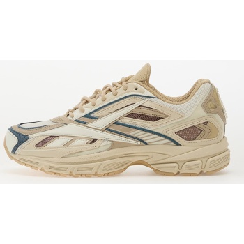 reebok premier road ultra vintage