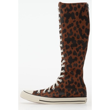 converse chuck taylor all star chocolate σε προσφορά