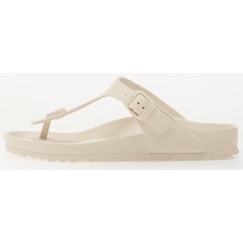 birkenstock gizeh essentials eva unisex