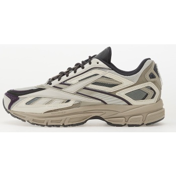 reebok premier road ultra mineral grey/ σε προσφορά