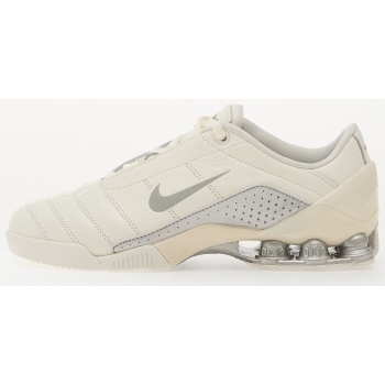 nike total 90 shox magia sail/ metallic σε προσφορά