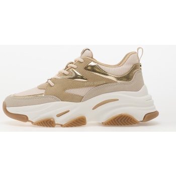 steve madden progressive light bronze σε προσφορά