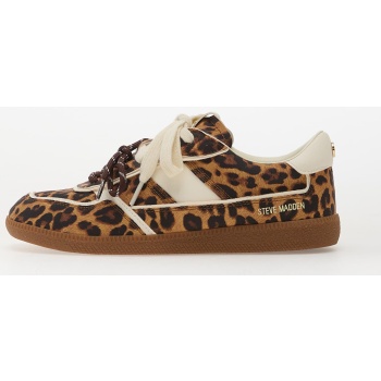 steve madden augustine leopard σε προσφορά