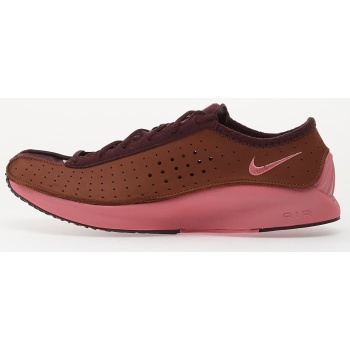 nike w air superfly cinnamon/ σε προσφορά