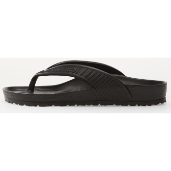 birkenstock honolulu essentials eva