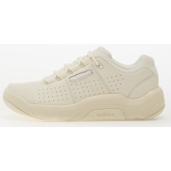 reebok dmx comfort + classic chalk/ σε προσφορά