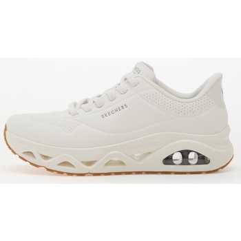 skechers uno glide-step - glide on air