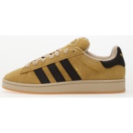  adidas campus 00s preloved bronze/ core black/ stone khaki
