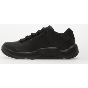 reebok dmx comfort + classic black/ σε προσφορά