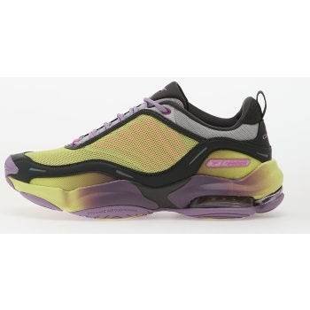 reebok dmx series 3000 sport citrus/ σε προσφορά