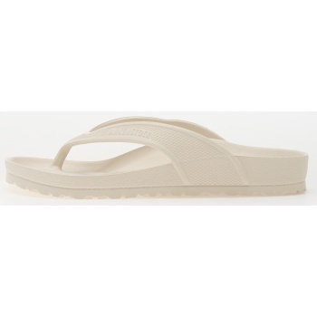 birkenstock honolulu essentials eva