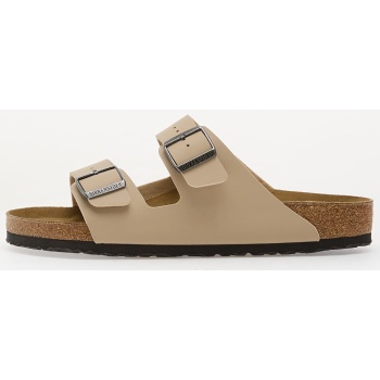 birkenstock arizona birko-flor unisex