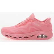  skechers uno glide-step - air gliders pink