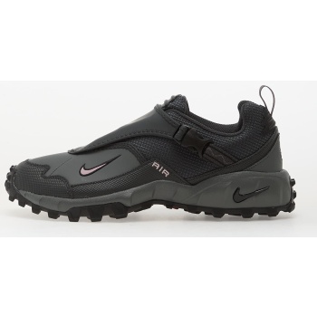 nike acg phassad anthracite/ mink-iron σε προσφορά