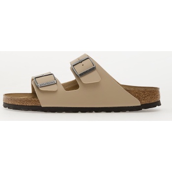 birkenstock arizona birko-flor unisex