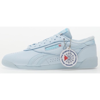 reebok f/s lo glass blue/ glass blue/ σε προσφορά