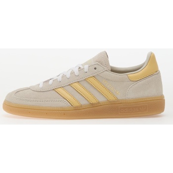 adidas handball spezial w aluminium/