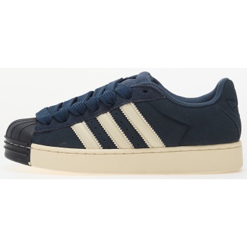 adidas superstar st w crenav/ crew σε προσφορά