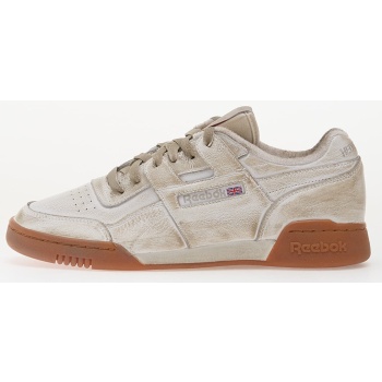 reebok x hed mayner workout og ftwr σε προσφορά