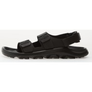  birkenstock mogami terra tec loop birko-flor unisex apex black
