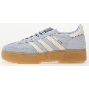 adidas handball spezial bold w crsk/ σε προσφορά