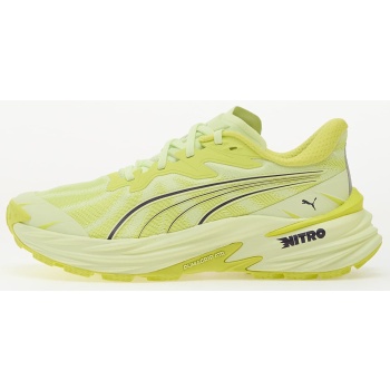 puma fast-trac nitro 4 wns apple σε προσφορά
