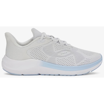 under armour w charged pursuit 4 bl gray σε προσφορά