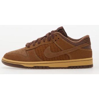 nike dunk low retro premium lt british